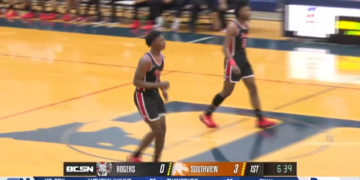 Getting to Know the Three Josiahs From Toledo Christian’s Basketball Squad