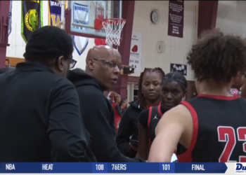 On the Mats: Kale Waxler