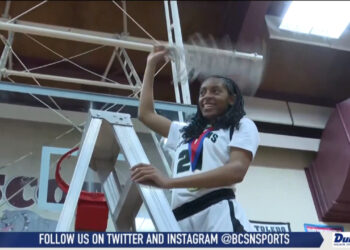 Start Takes Home the Gold in City League Championship