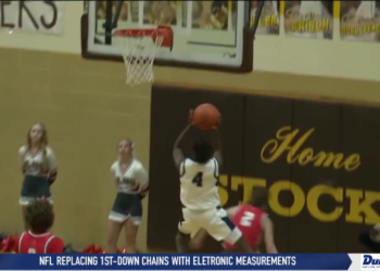 On the Mats: Phoenix Contos