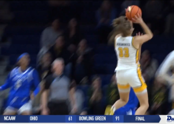 On the Mats: Phoenix Contos