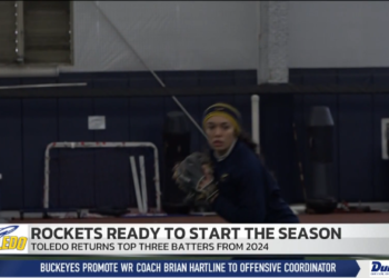 On the Mats: Kale Waxler