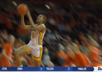 Rockets Bench Provided Much Needed Boost