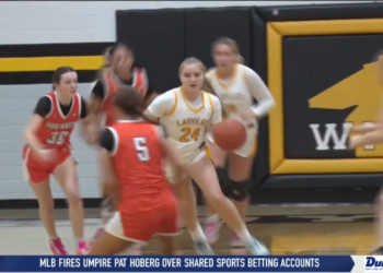 Northview Wins Battle of Sylvania