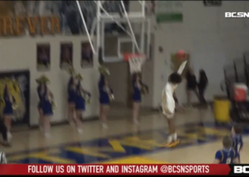 Whitmer Thrashes Findlay