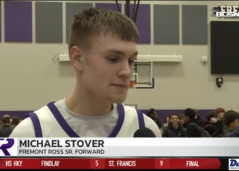 Little Giants Crush the Blue Devils