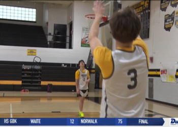 PNC Preview: Southview at Northview