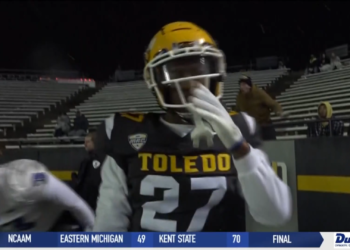 Two Former Rockets Have a Chance to Earn a Super Bowl Ring on Sunday