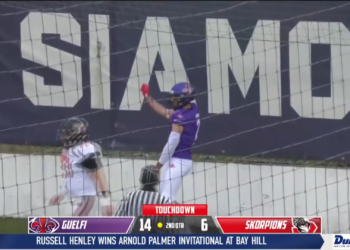 Week 4 IFL Preview: Firenze vs Ferrara