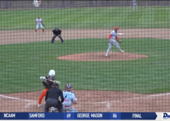 Part 2: Grove Patterson Academy Third Graders Predict the Men’s NCAA Tournament