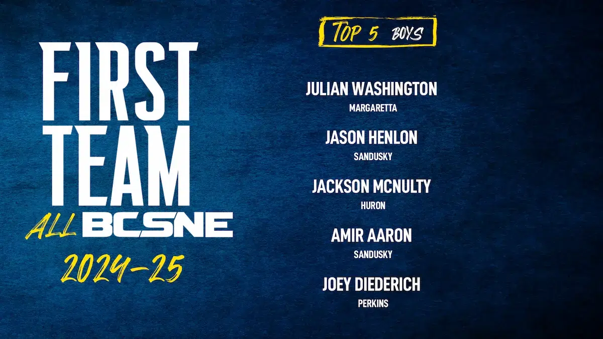 FTAB-2025-5-Erie-Boys