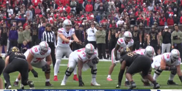 BGSU Baseball Move To 7-0 In MAC With Walk-Off Win