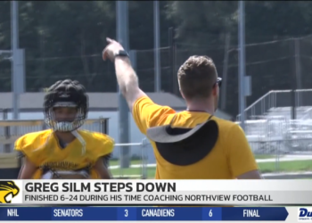 Grove Patterson Academy Third Graders Predict the Men’s NCAA Tournament