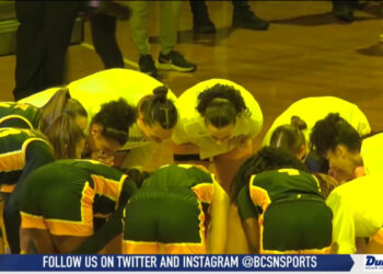 Toledo Women’s Basketball Season Ends Following WBIT Loss to Minnesota