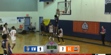 Kitchner Waterloo Shatters Glass City