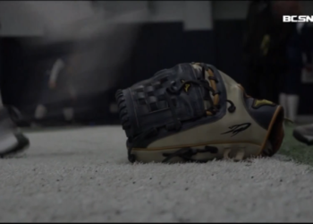 Toledo Softball Sets Lofty Goals for 2025 Season