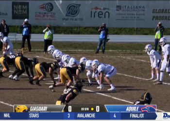 Italian Football League Preview: Albisola vs Torino