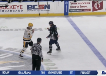 Melzak Monday: Another Successful Walleye Weekend