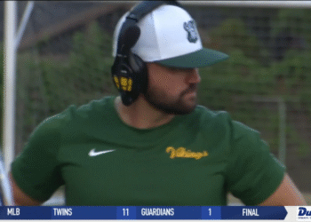 Northview Football Names Barry Bock as New Head Coach