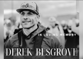 Top 5 Plays of the Week, Presented by Midas