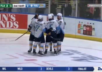 Melzak Monday: Walleye with a Side of Hens