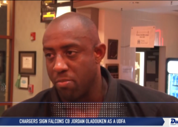 Maumee Theater Hosts ‘Theatre of Jiu-Jitsu’