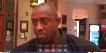 Maumee Theater Hosts ‘Theatre of Jiu-Jitsu’