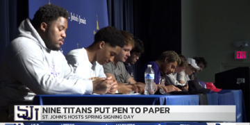 Inside Out Preview: Toledo Football Head Coach Jason Candle