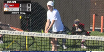 Javontae Campbell Returns to Bowling Green After Entering Transfer Portal