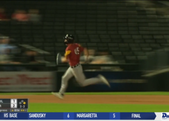 Melzak Monday: Fish & Feathers Fly