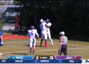 IFL Preview: Firenze vs Lazio