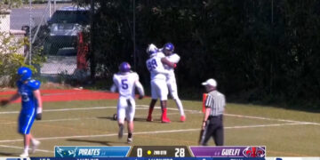 IFL Preview: Firenze vs Lazio