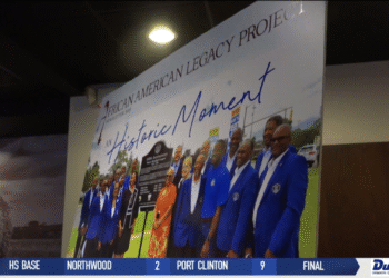 African American Sports Legends Announce 2025 Hall Of Fame Class