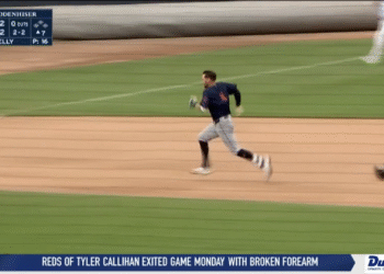 Woznicki Weekday: Brad Talks Hot, Hot, Hens