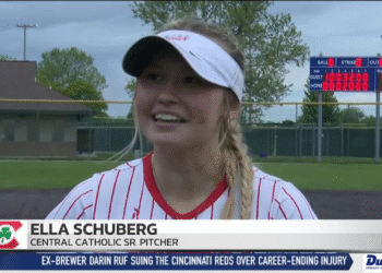 Springfield and Central Catholic Set to Meet in the D-II District Final