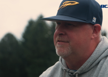 Toledo Baseball Head Coach Rob Reinstetle Talks MAC Tournament, Hot Stretch, And More