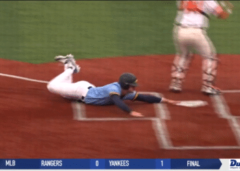 Rockets Overcome the Rain and the Falcons in Mac Tournament