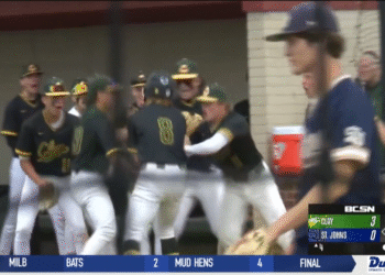 OHSAA Announces Coaches Awards for Sportsmanship, Ethics and Integrity