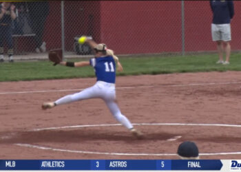 OHSAA Announces Coaches Awards for Sportsmanship, Ethics and Integrity