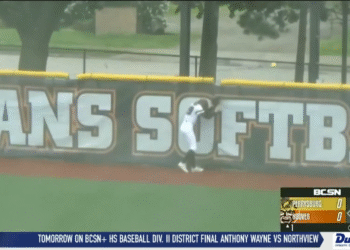 OHSAA Announces Coaches Awards for Sportsmanship, Ethics and Integrity