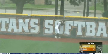 OHSAA Announces Coaches Awards for Sportsmanship, Ethics and Integrity