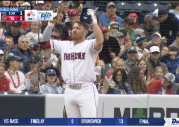 OHSAA Announces Coaches Awards for Sportsmanship, Ethics and Integrity