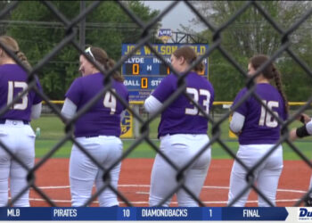 OHSAA Announces Coaches Awards for Sportsmanship, Ethics and Integrity