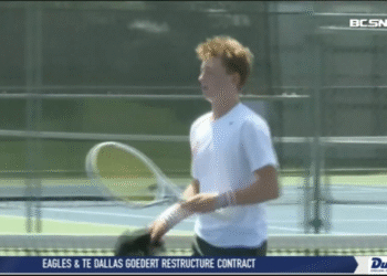 On the Diamond with Duane: May 7th, 2025