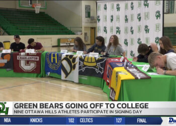 On The Diamond With Duane: May 14th, 2025