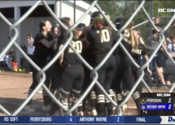 On the Diamond with Duane: May 7th, 2025