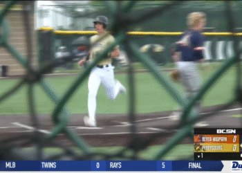 OHSAA Announces Coaches Awards for Sportsmanship, Ethics and Integrity