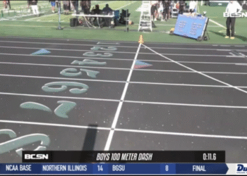 Baseball with Bruce: May 15th, 2025