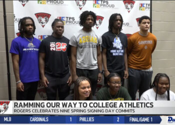 On The Diamond With Duane: May 14th, 2025