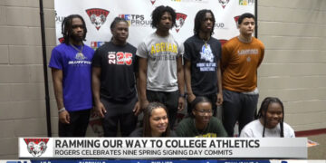 On The Diamond With Duane: May 14th, 2025